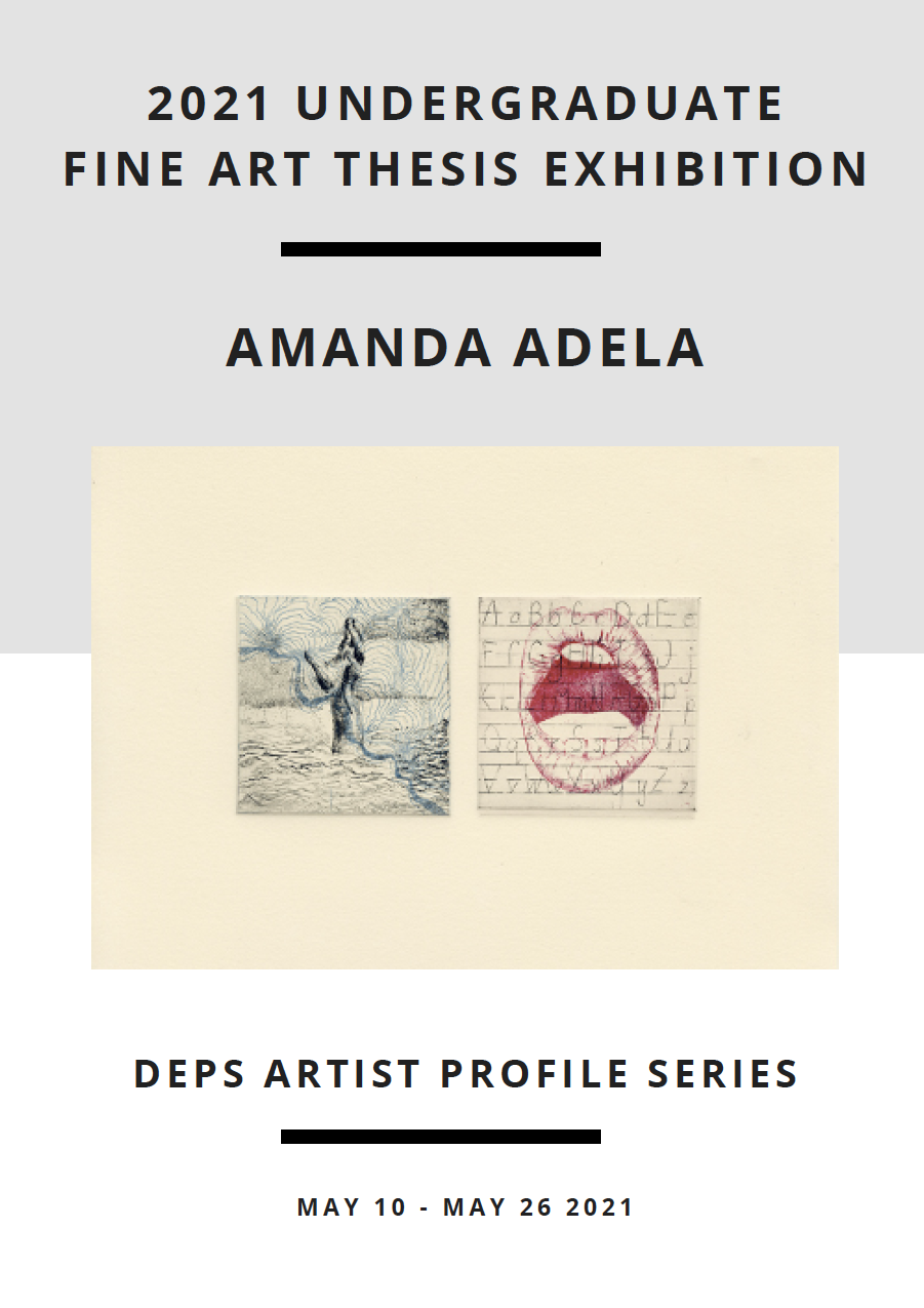 Amanda profile image