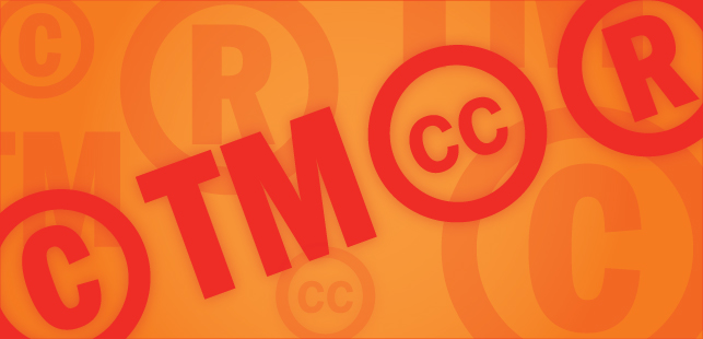 10 Facts about Copyright