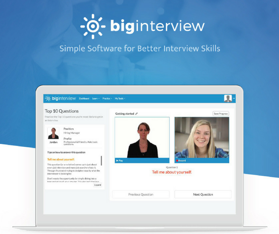 big-interview-facebook-image