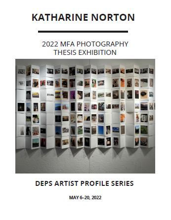 2022 MFA Photography profile 3 260 x 200