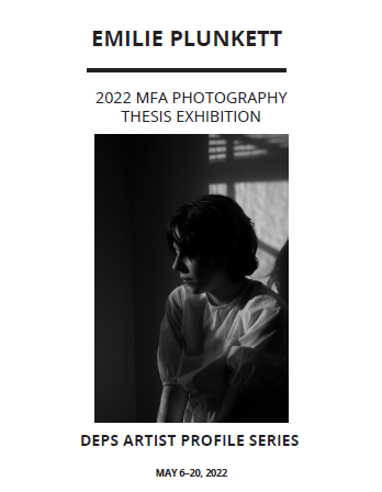 2022 MFA Photography profile 4 260 x 200