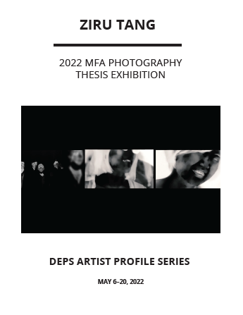 2022 MFA Photography profile 5 260 x 200