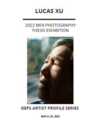 2022 MFA Photography profile 6 260 x 200