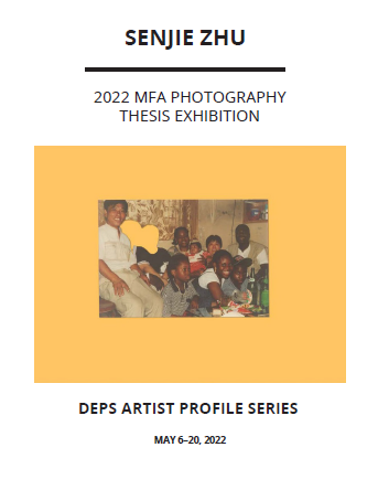 2022 MFA Photography profile 7 260 x 200