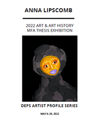 2022 MFA profile 5 260 x 200