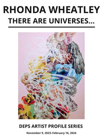 screenshot-2023-11-15-at-13-03-01-page-rhonda-wheatley-there-are-universes-deps-cascade-cms.png