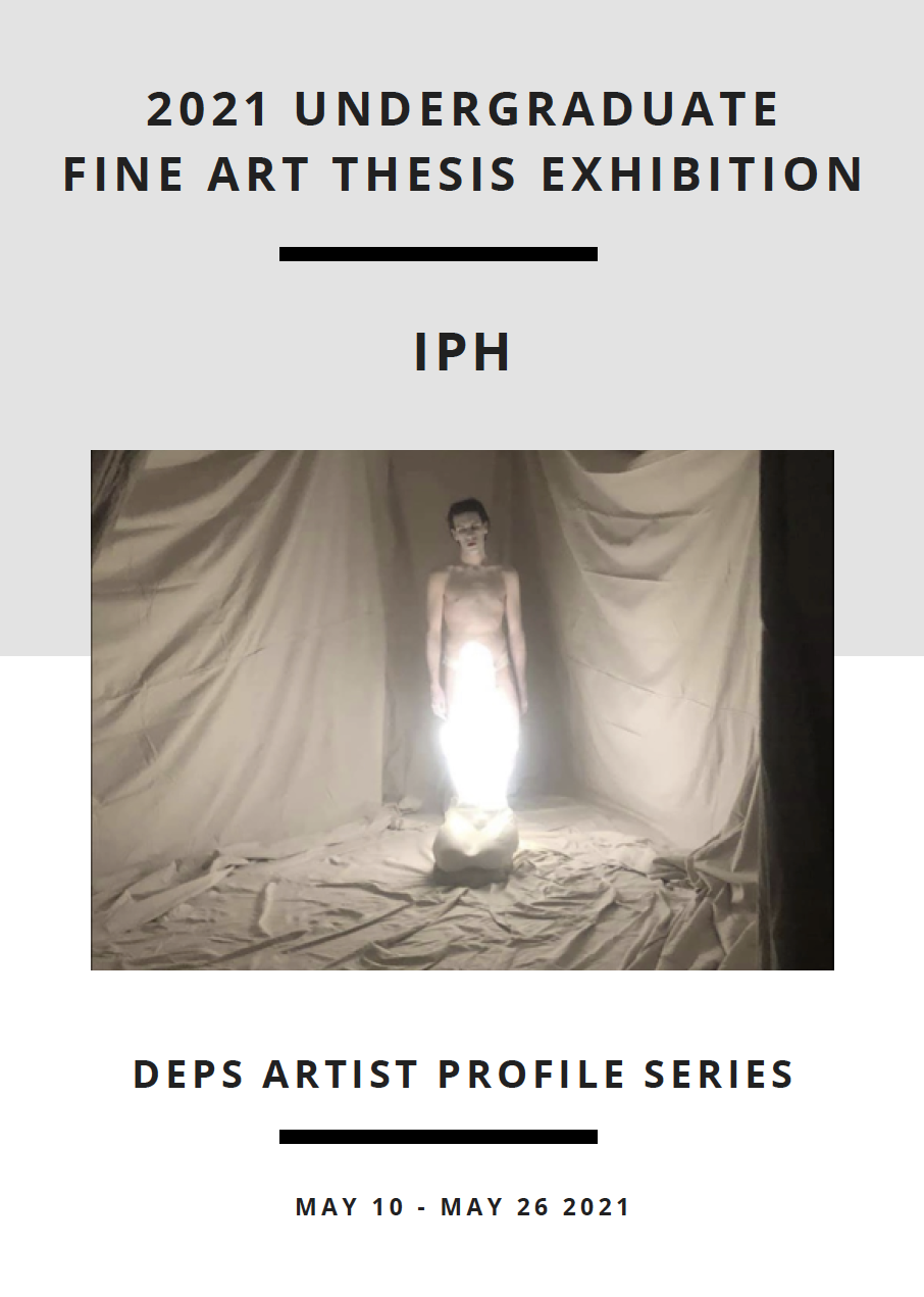 iph profile image