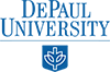 logo-kisspng-depaul-university-college-of-law-rutgers-universit-ryerson-university-logo-5b4b134e9b97d9.7390050915316467986373.jpg