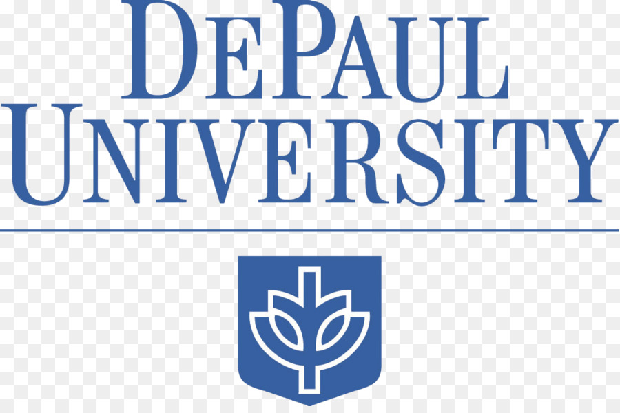 logo-kisspng-depaul-university-college-of-law-rutgers-universit-ryerson-university-logo-5b4b134e9b97d9.7390050915316467986373.jpg