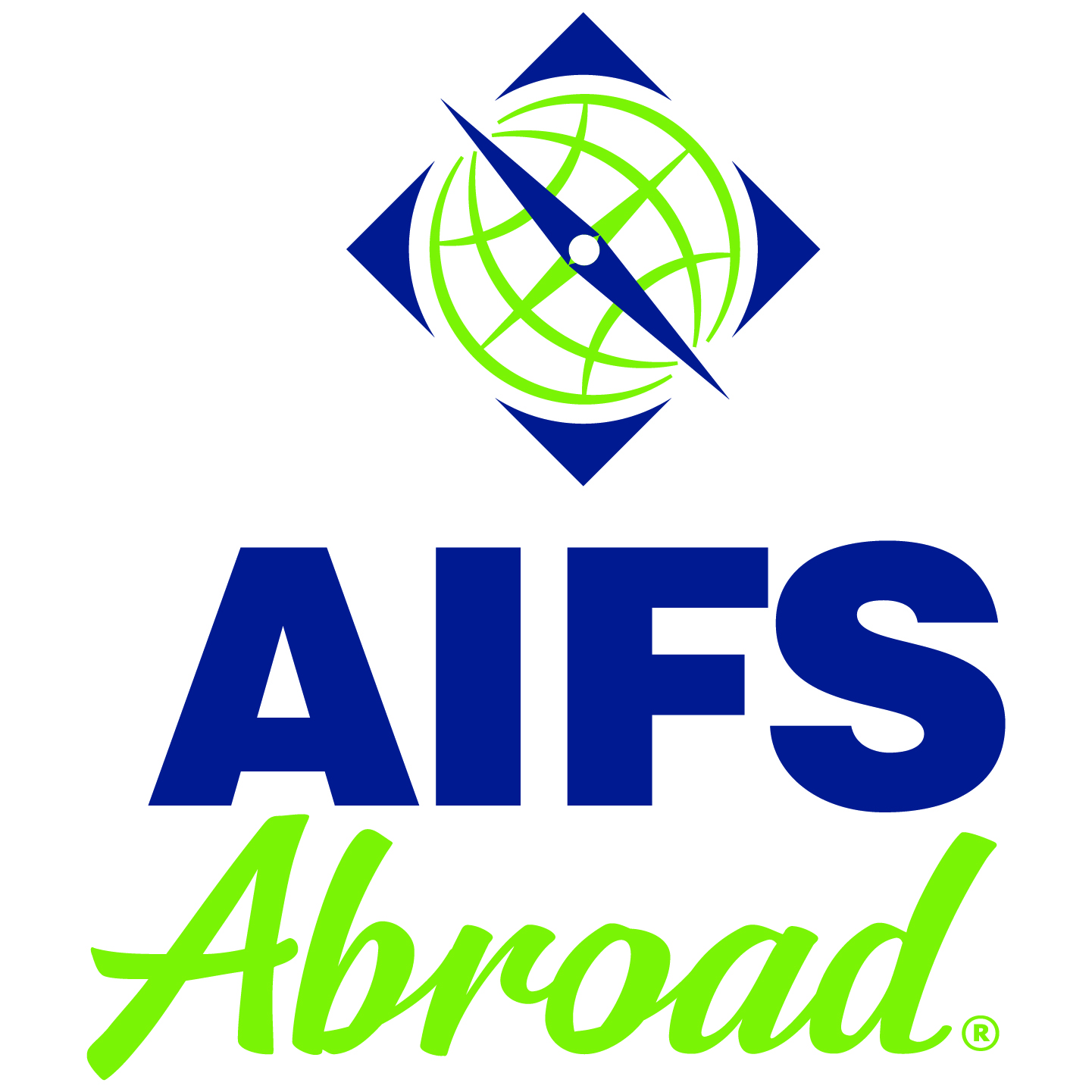 aifs-abroad-logo-stacked-003.jpg