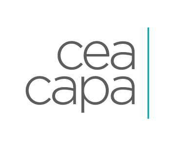 ceacapa-stacked-color-002.jpg
