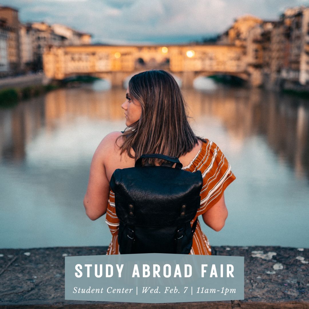 spring-study-abroad-fair-insta.jpg