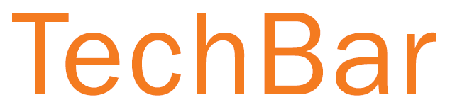 TechBar-Logo.png