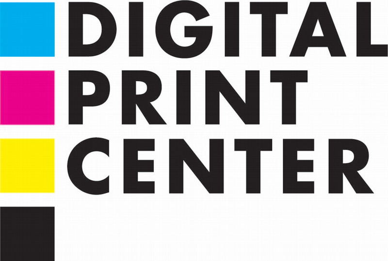 Ombord salut raid Digital Print Center - Information Technology - Columbia College Chicago