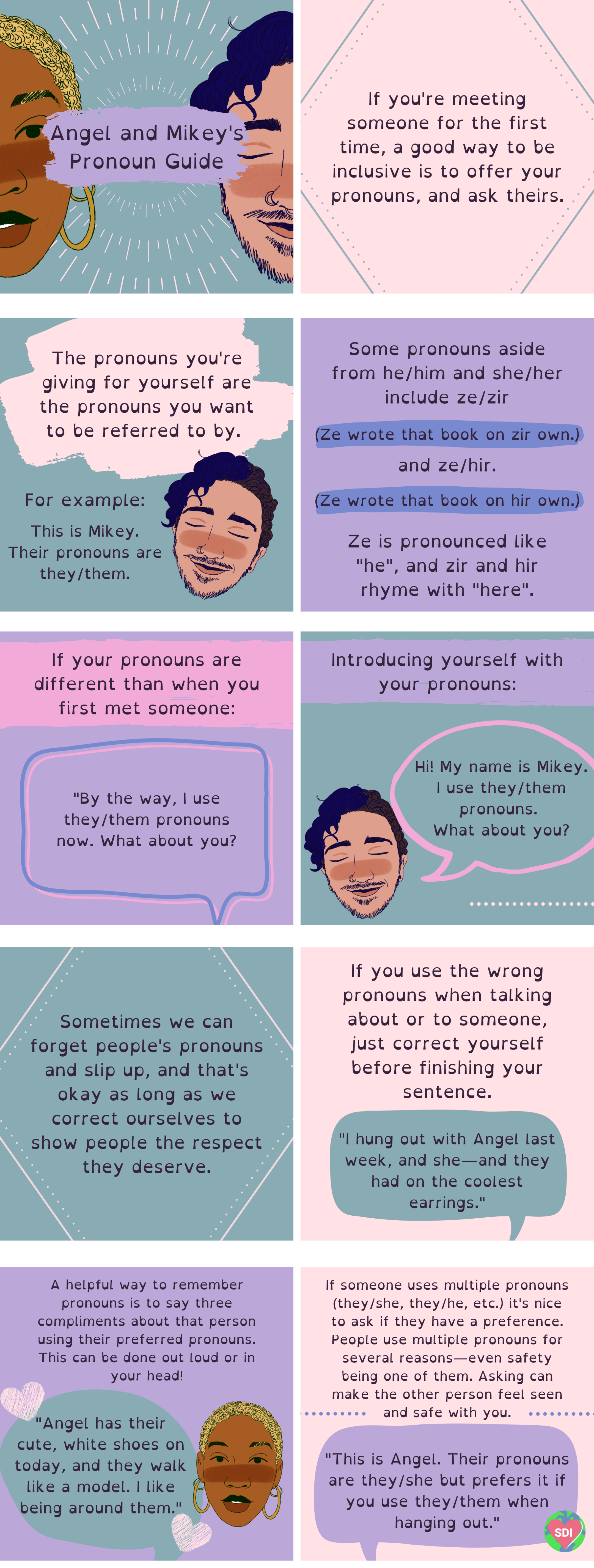pronoun-guide-infographic.png