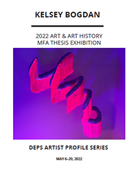 2022 MFA profile 1 260 x 200