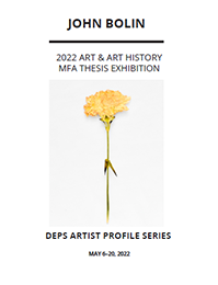 2022 MFA profile 2 260 x 200