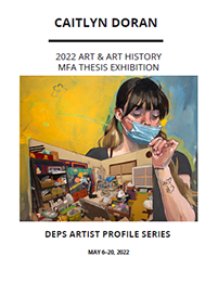 2022 MFA profile 3 260 x 200