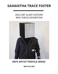 2022 MFA profile 4 260 x 200