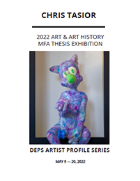 2022 MFA profile 7 260 x 200