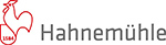 Hahnemuehle_logo_RGB_sm.jpg