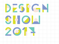 design ba