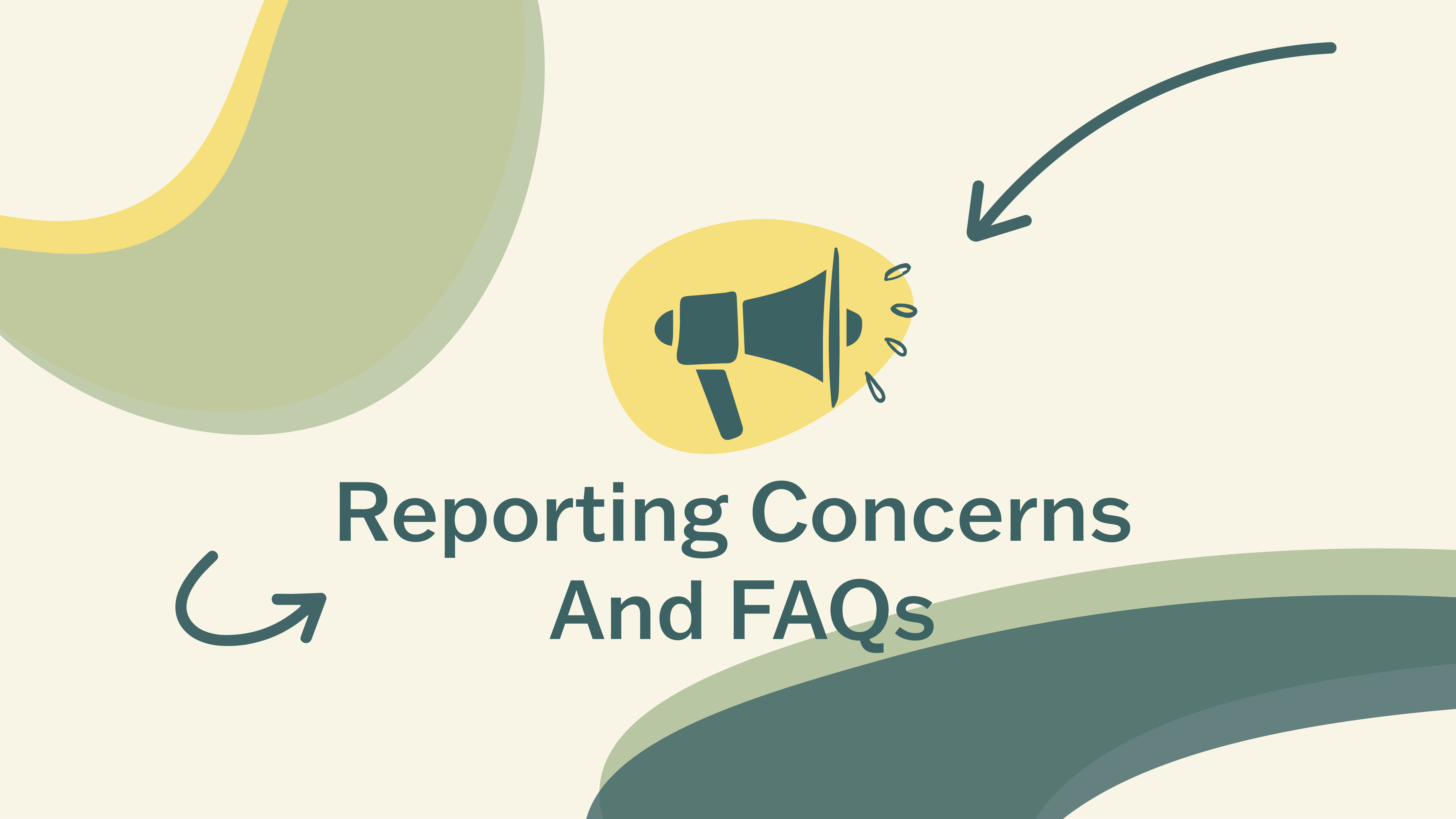 reporting-concerns-and-faqs.jpg