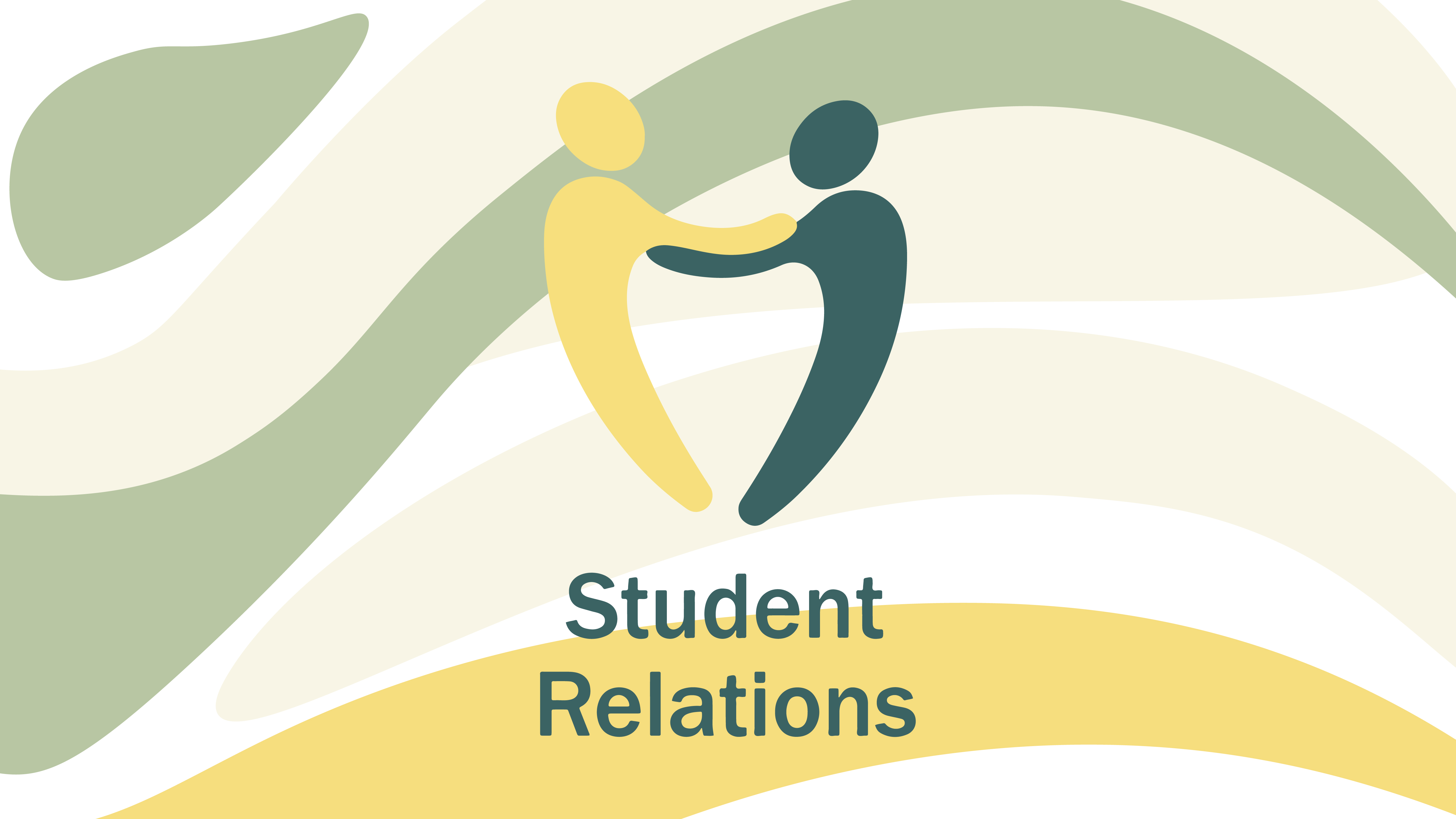student-relations.jpg