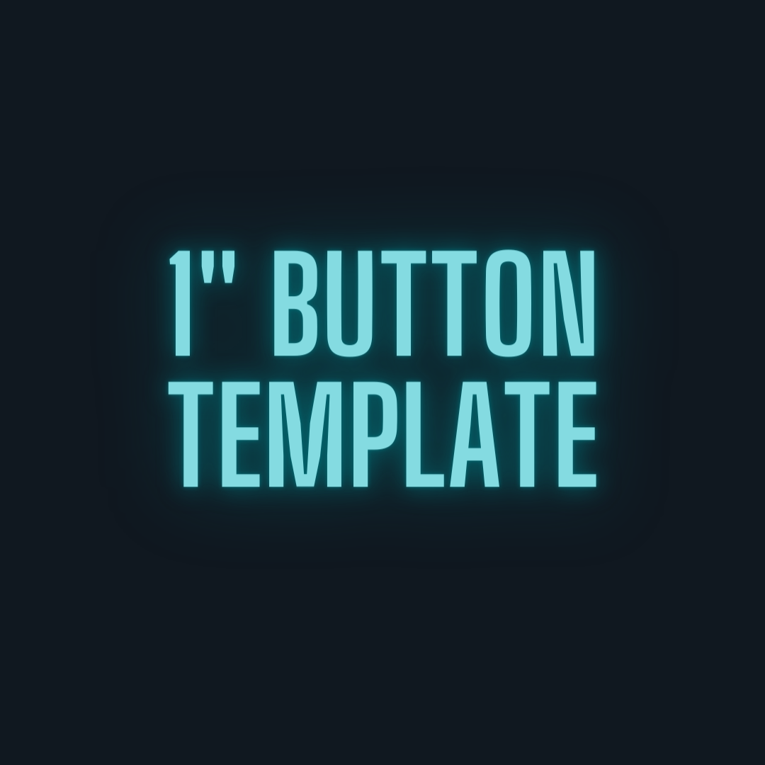 1-button-template-4.png