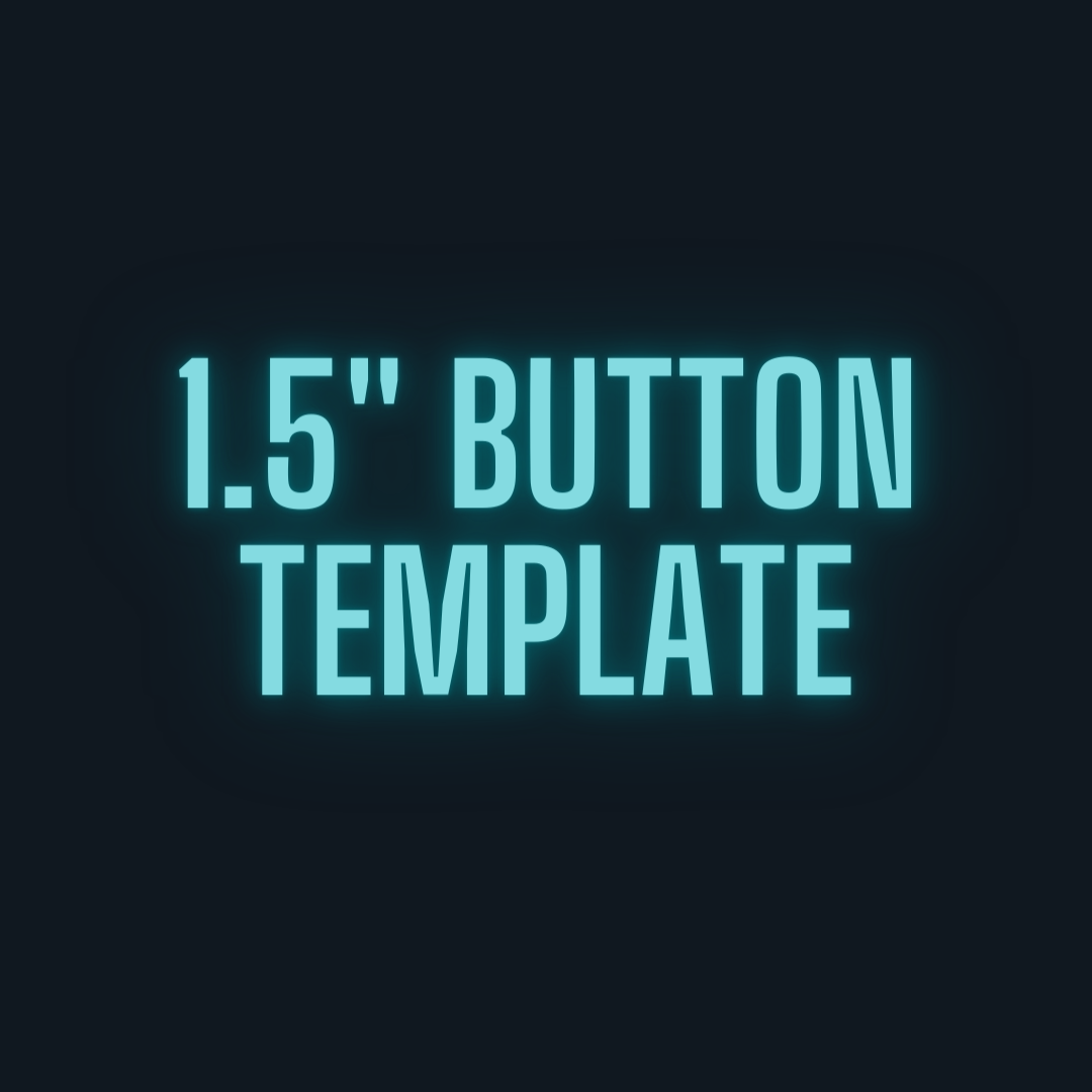1.5-button-template-3.png