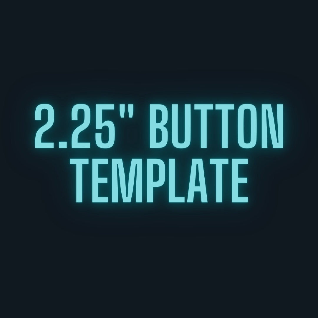 2.25-button-template-2.png